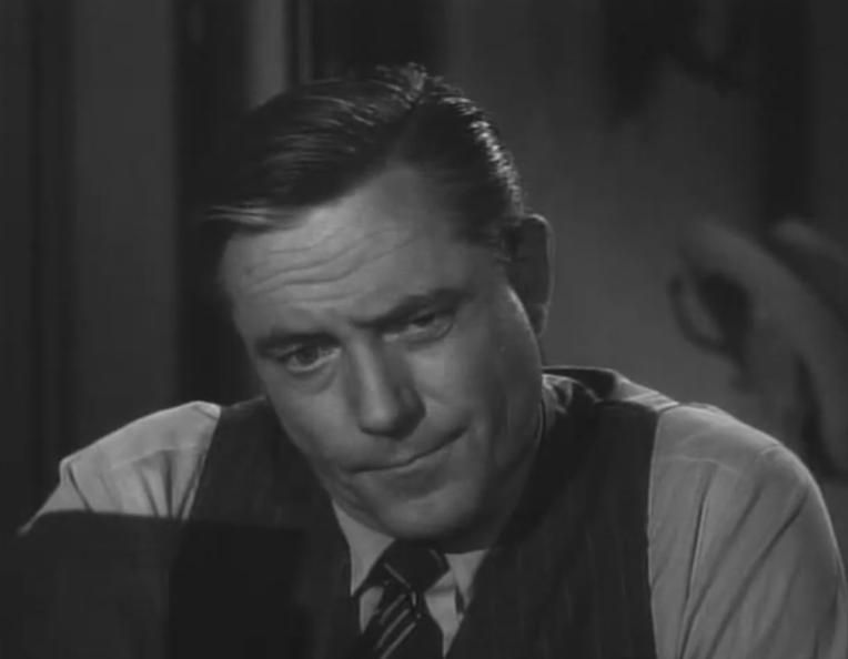 File:Robert Karnes in The Lawless Years.jpg