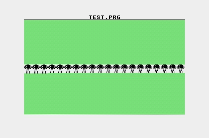 File:Row of mushroom clouds.png