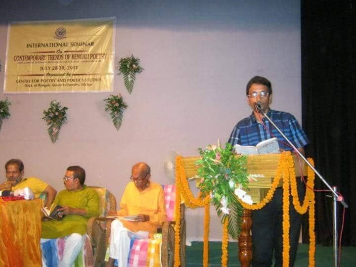 File:Roychowdhury at seminar.jpg