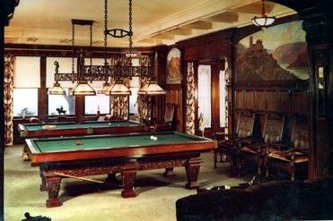 File:Rvmt billiard.jpg