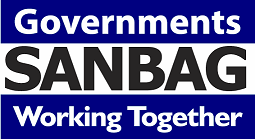 File:SANBAG.png