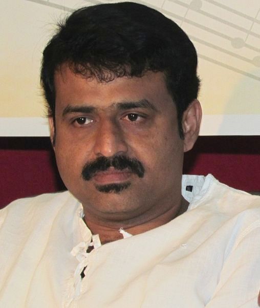 File:Saleem ahmed 1.jpg