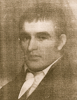 File:Samuel Strong (Vermont Militia major general).png