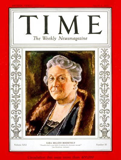 File:Sara-Delano-Roosevelt-TIME-1933.jpg