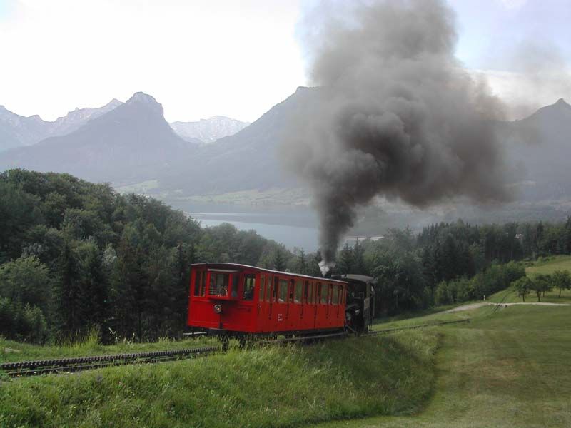 File:Schafberg Bahn.jpg