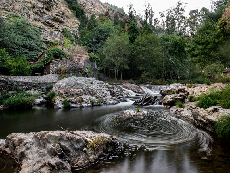 File:Senhora do Salto (2).jpg