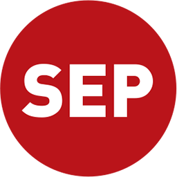 File:Sep-logo.png