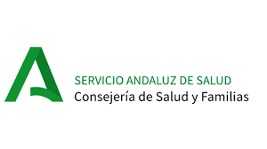 File:Servicio andaluz de salud 2020 logo.png