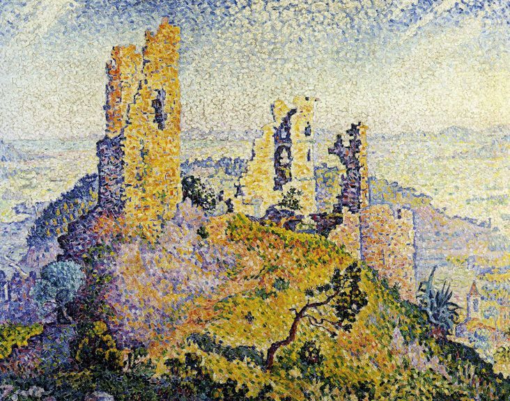 File:Signac 335.jpg