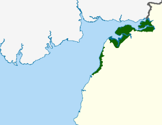 File:Solway Coast AONB.png