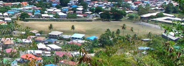 File:Soufriere Mini Stadium in 2007.jpg