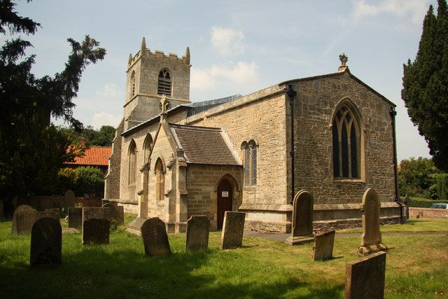 File:St.Giles' church - geograph.org.uk - 3561391.jpg