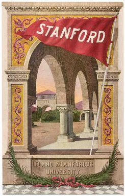 File:Stanford banner.jpg