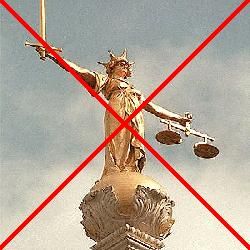 File:Statue of IGNORE ALL RULES.jpg