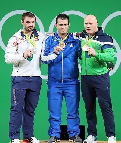 File:Straltsou, Moradi, Didžbalis Rio 2016.jpg