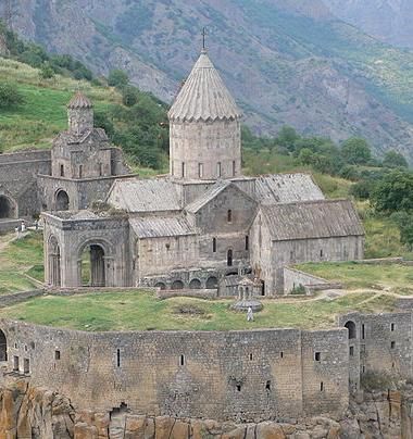 File:TatevMonastery.jpg