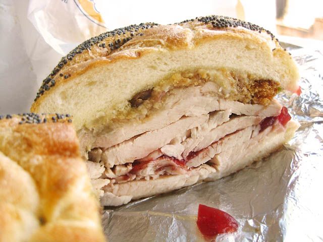 File:Thanksgiving-Sandwich-01.jpg