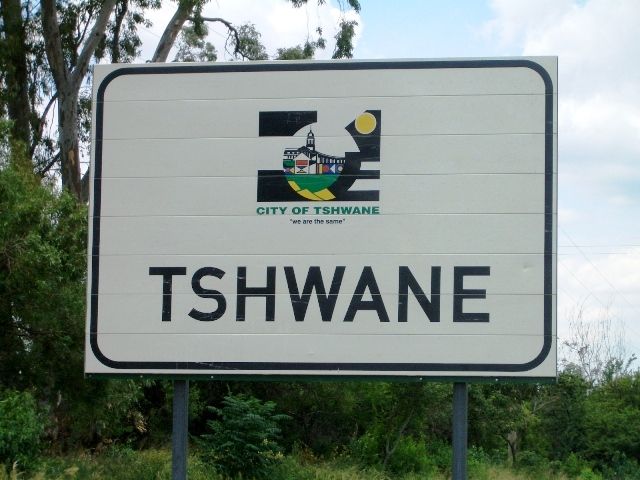 File:Tshwane.jpg