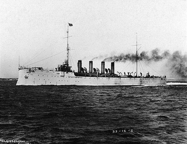 File:USSChesterCL1.jpg