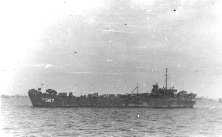 File:USS LST-567.jpg