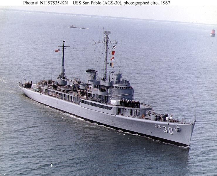 File:USS San Pablo (AGS-30).jpg