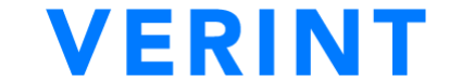 File:Verint-logo-may-2019.png