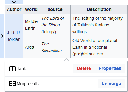 File:VisualEditor tables post-merge cell.png