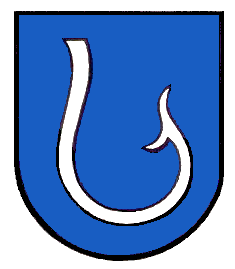 File:Wappen Waldangelloch.png