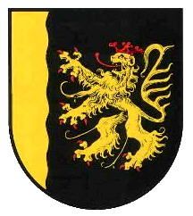 File:Wappen bvpfalz.jpg