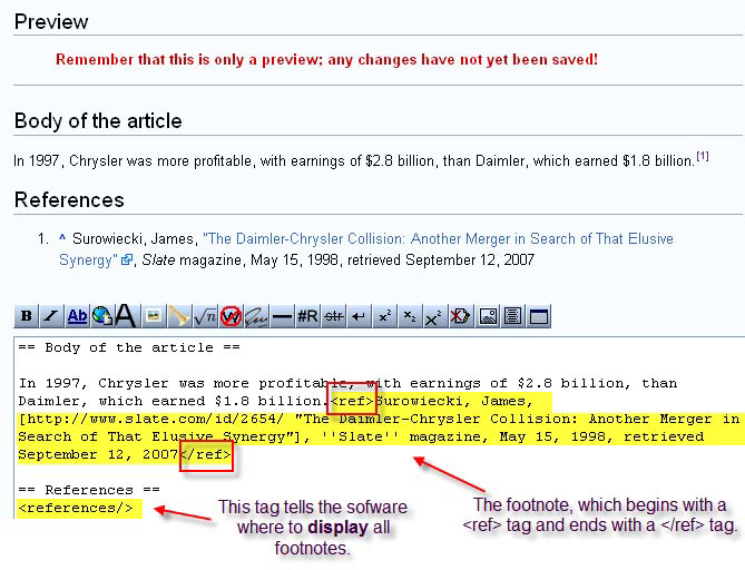 File:Wikipedia-The Missing Manual 0207 callout.png