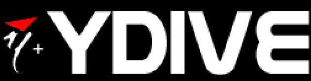 File:YDive Logo.jpg