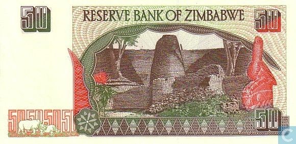 File:Zimbabwe fifty dollars.jpg