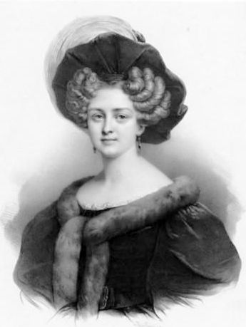 File:Zoé Prévost par Henri Grevedon.jpg