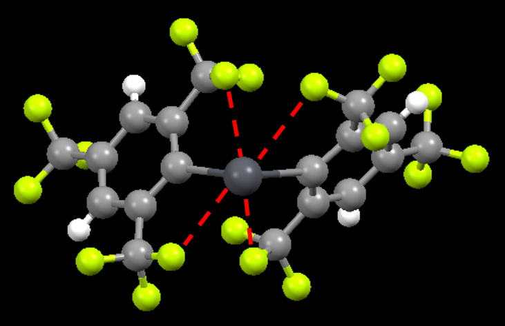 File:(2,4,6-(CF3)3C6H2)2Pb X-ray.png