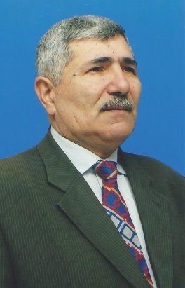 File:Əlləz Nəbi oğlu Vəliyev.jpg