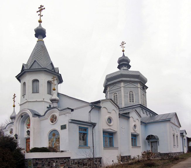 File:Свято-Покровська церква (Гостомель).jpg