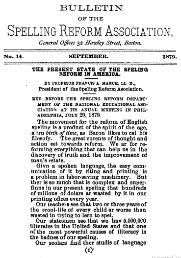 File:1879 SpellingReform Bulletin Boston.png