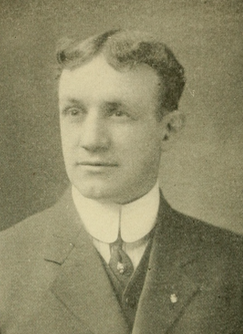 File:1915 John Lynch Massachusetts House of Representatives.png