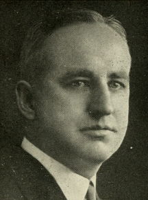 File:1935 Edward Coffey Massachusetts House of Representatives.png