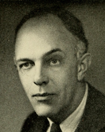 File:1945 Eben Parsons Massachusetts House of Representatives.png