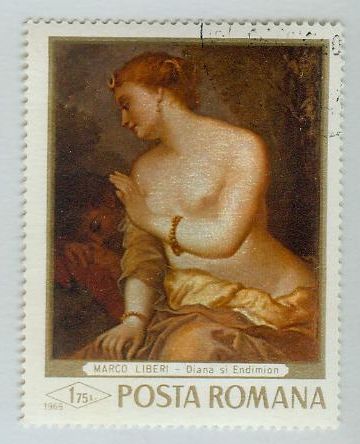 File:1969-romania-kunst-1-e.JPG