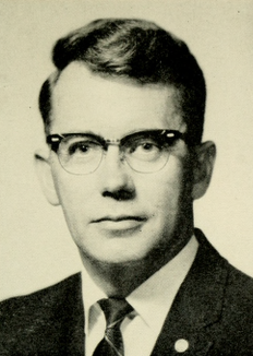 File:1969 Daniel Towse Massachusetts House of Representatives.png