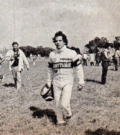 File:1981 Argentine Grand Prix, Rebaque.jpg