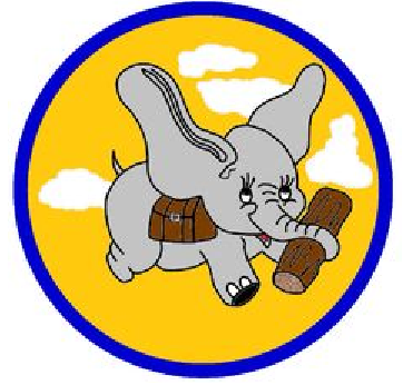 File:19 Logistic Support Sq emblem.png