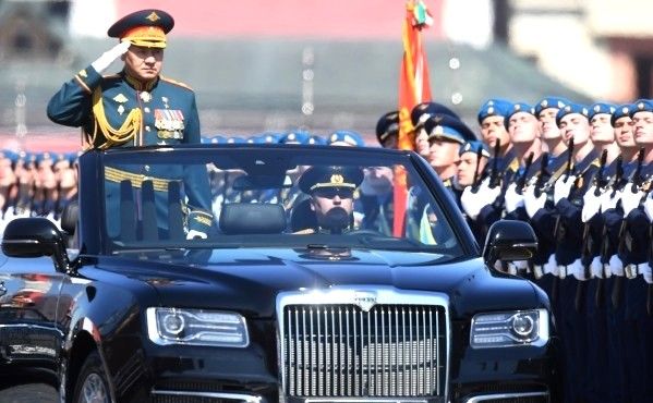 File:2020 Moscow Victory Day Parade 015.jpg