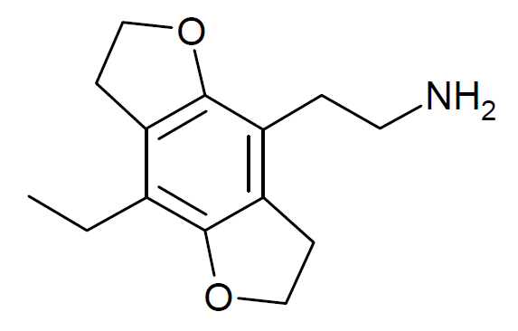 File:2CE-FLY structure.png