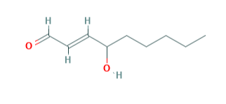 File:4-hydroxynonenal.png