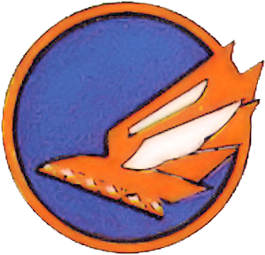 File:432d Bombardment Squadron - Emblem.png