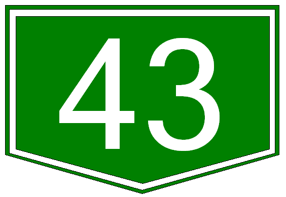 File:43 főút.png