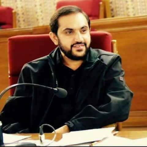 File:Abdul Quddus Bizenjo.jpg